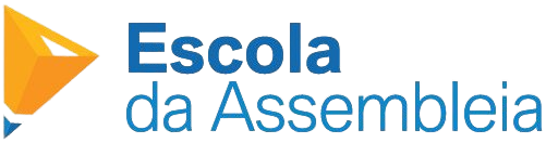 Logo da escola